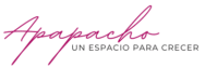 Apapacho